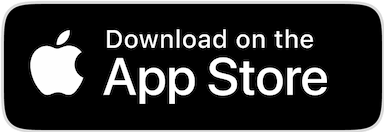 Download on the App Store