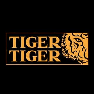 Tiger Tiger Atlanta