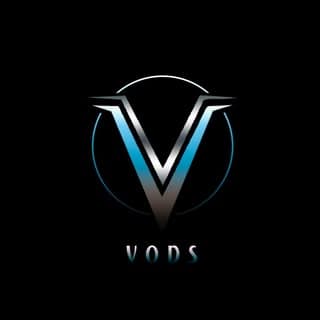 Vods
