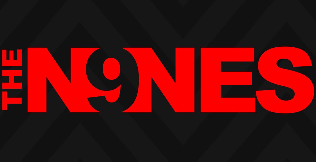 The Nines