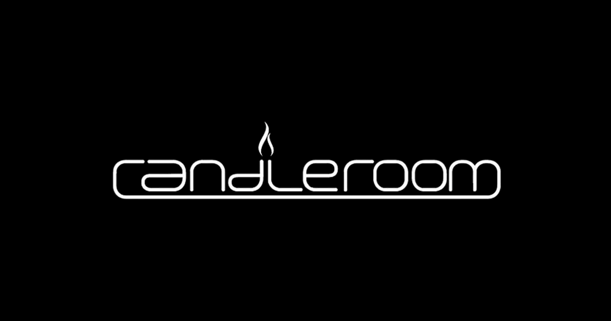 Candleroom