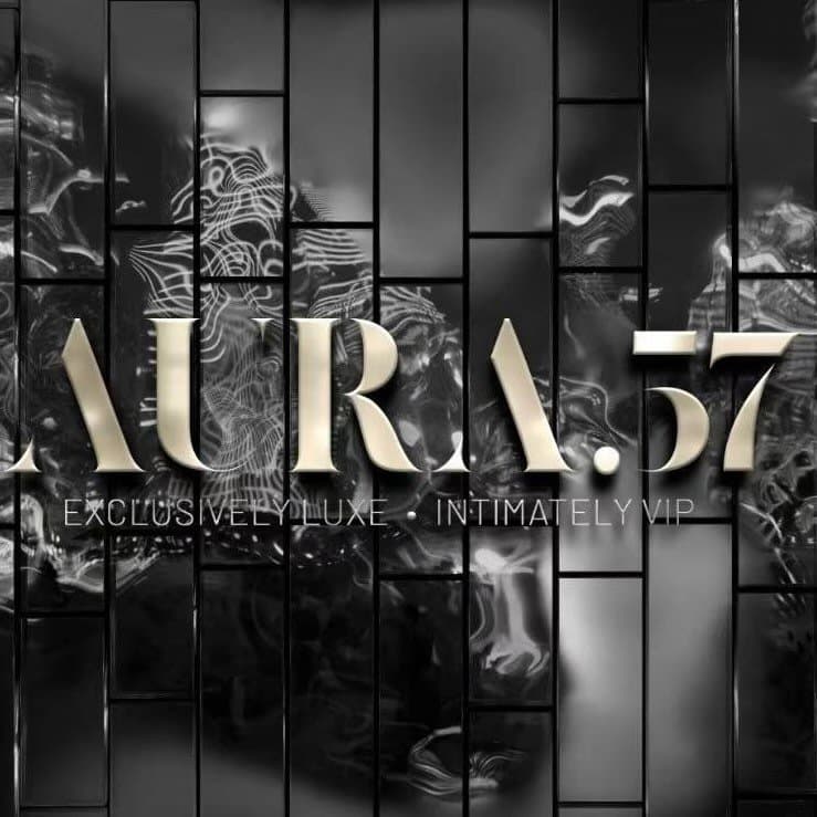 Aura 57