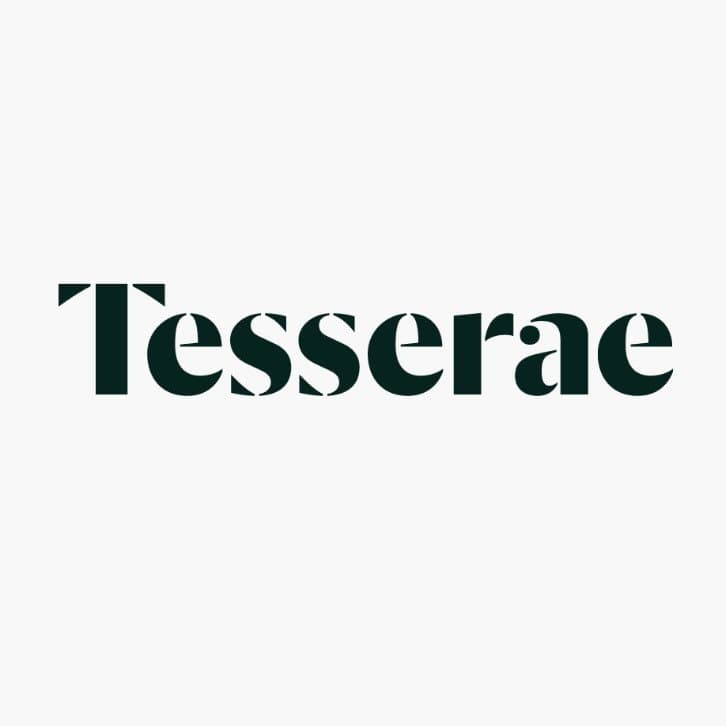 Tesserae Rooftop Restaurant & Bar