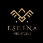 Escena Latin Nightclub