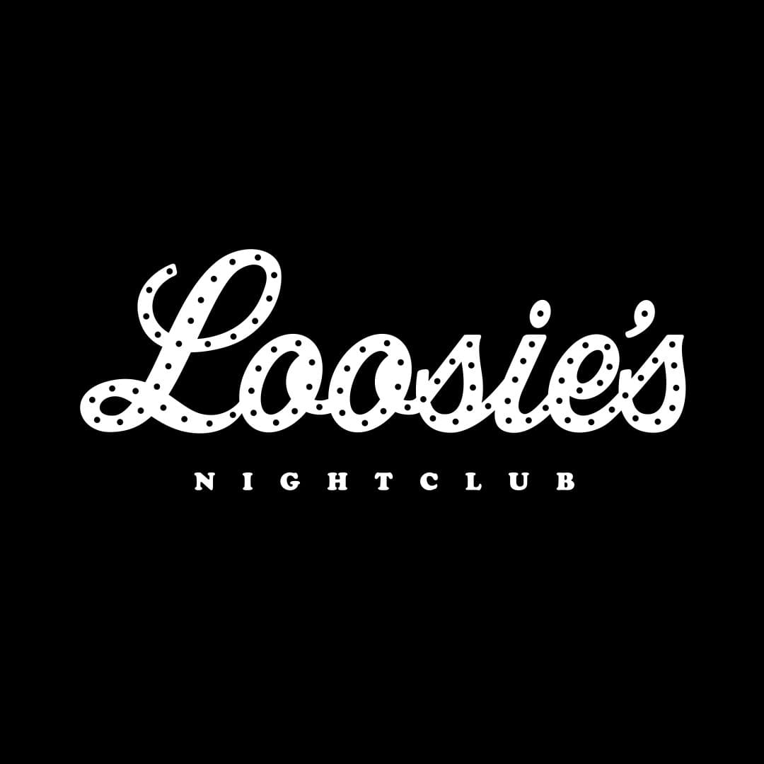 Loosie's Nightclub