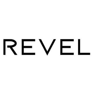 Revel Atlanta