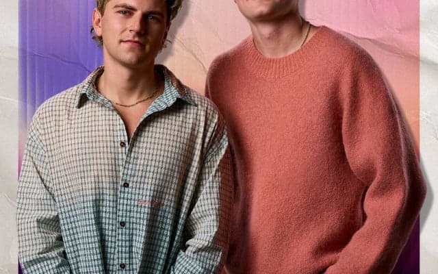 TWINSICK