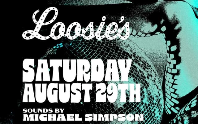 Loosie's