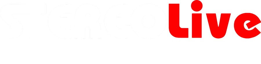 Stereo Live Dallas