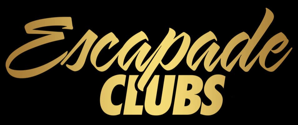 Escapade 2009