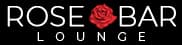 Rose Bar Lounge