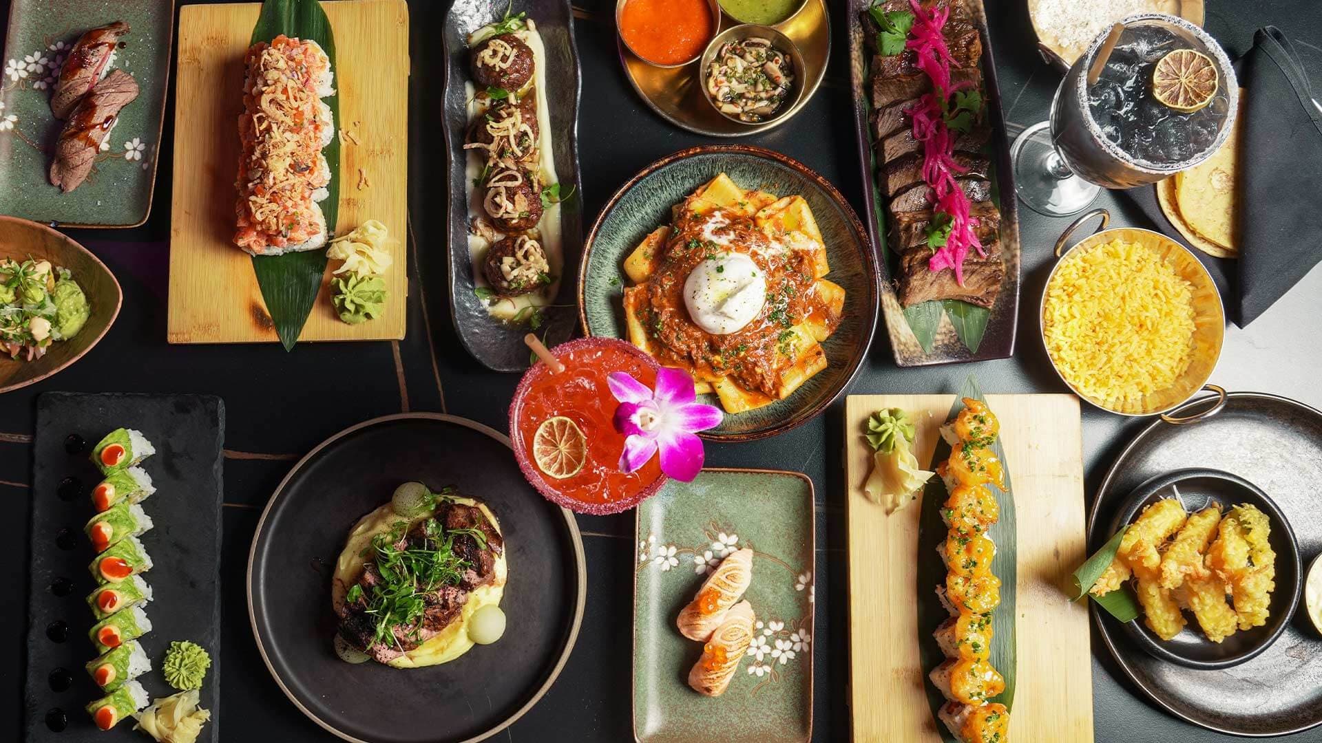 Mayami Wynwood
