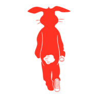 The Dirty Rabbit