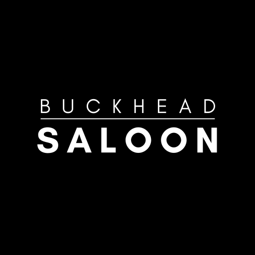 Buckhead Saloon