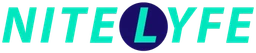 NITELYFE